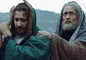 انتشار اسامی فیلم‌‎های آخر هفته و عید قربانِ تلویزیون