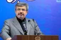 اخبار جدید ازوضعیت پرونده حمید نوری