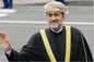 سلطان عمان به ایران می‌آید