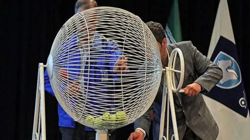 لطفا ایران خودرو در مورد امنیت تارا توضیح دهد!