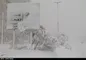 بحران برف گیلان و مسوولانی که همیشه غافلگیر می شوند