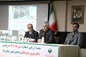 با حضور مدیرعامل؛ جلسه ارزیابی عملکرد اهداف کمی پایش و پویش دی‌ماه مدیریت شعب استان‌های پست بانک ایران برگزار شد
