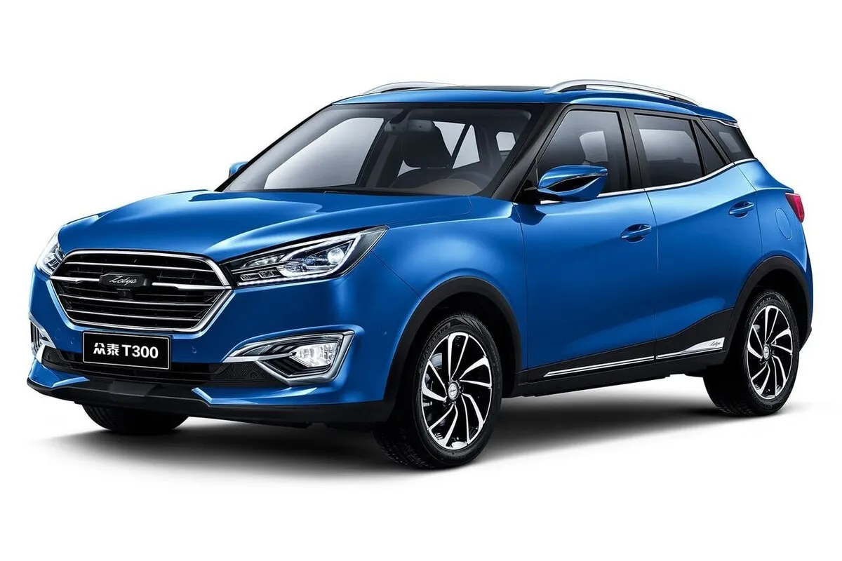 آغاز دومین مرحله ثبت‌نام خودرو‌های وارداتی