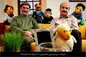 کلاه قرمزی به نمایش خانگی می‌آید