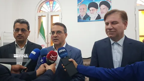 تاریخ آزمون استخدامی جدید مشخص شد