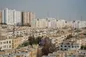 بازار مسکن همچنان آرام؛ سرمایه‌ها بیشتر سمت ارز و طلا رفت