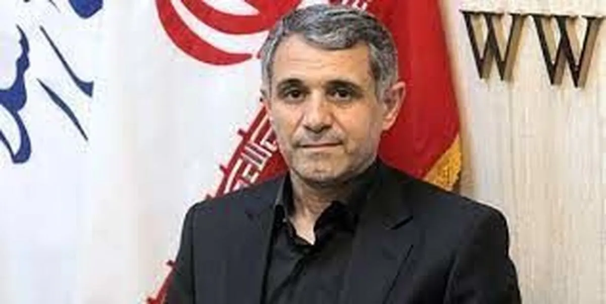 عدم همکاری بانک‌ها برای ارائه تسهیلات