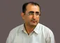 ابوالحسن مختاباد درگذشت