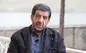 گام بعدی خالص سازان: ضرغامی از قطار دولت پیاده می‌شود!