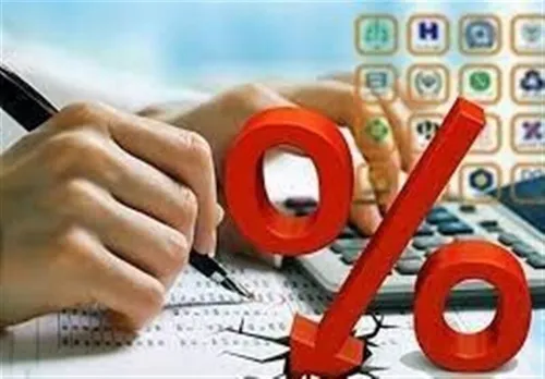 ادامه روند کاهشی نرخ سود بین بانکی