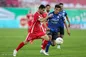 استقلال ۰ -  پرسپولیس ۰/ زور استقلال و پرسپولیس به هم نرسید