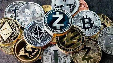 قیمت بیت کوین و ارز‌های دیجیتال امروز چهارشنبه ۲۳ اسفند ۱۴۰۲