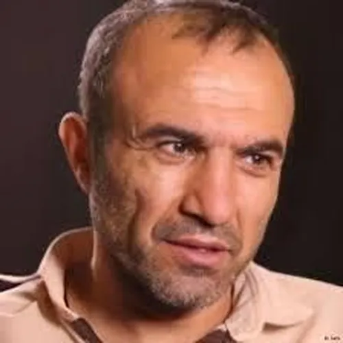 فیلم لحظات اعدام قاتل متجاوز به یک کودک که مناسب دیدن کودکان و نوجوانان نیست!