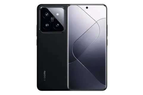 قیمت گوشی سامسونگ، شیائومی و آیفون امروز سه‌شنبه ۲ اردیبهشت ۱۴۰۴