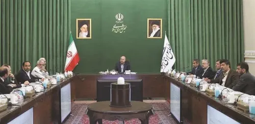حذف مشوق&zwnj;های مالیاتی تبدیل به تنبیه مالیاتی یا بی&zwnj;عدالتی مالیاتی خواهد شد