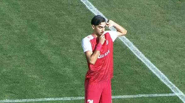 پرسپولیس به دنبال درآمد میلیون‌دلاری از فروش بازیکنان؛ نقشه سرخ‌ها برای ساخت نسل طلایی چیست؟