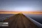 تصاویر زیبای دریاچه مهارلو