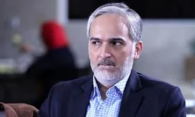 صداوسیما به آهنگ شهرام شب پره هم مجوز داد