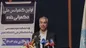 هوش مصنوعی ابزار پیشگیری از جرم در پلیس