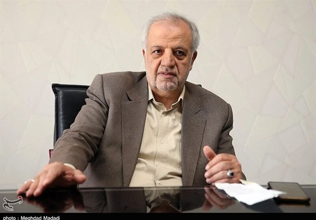 رییس جمهوری که برادرش را هیچ کسی نمی‌شناخت