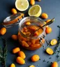 این مربا دسر بی نظیری است
