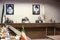 سرپرست بانک ملی ایران: اعتماد مشتریان برترین سرمایه بانک است