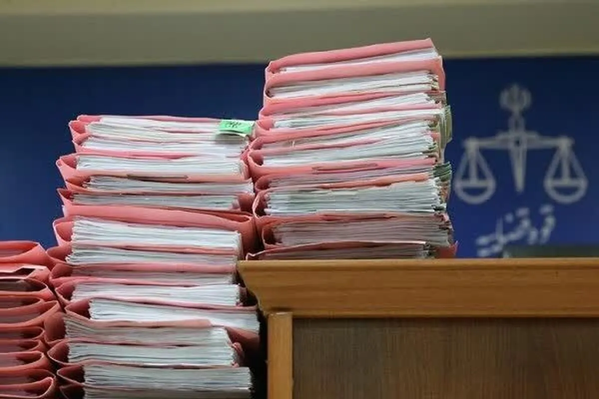 مقدمات آزادی ۱۳۷ زندانی دارای شرایط خاص فراهم شد