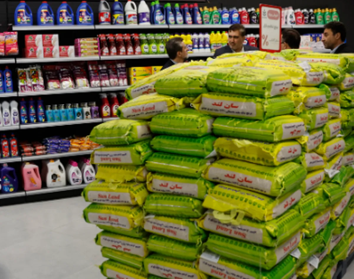 محدودیت نوبت تعطیلی نانوایی‌ها تا اطلاع ثانوی