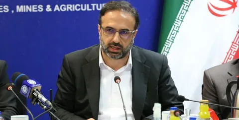 اجرای اعدام ۲ نفر از سارقین مسلح یک طلافروشی