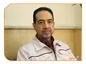 شکسته شدن رکورد تولید محصولات داخلی ده سال اخیر گروه خودروسازی سایپا
