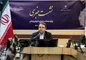مسمومیت دانش‌آموزان تاکنون فوتی نداشته است