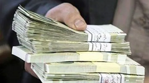 ناتوانی کارفرما&zwnj;ها در پرداخت دستمزد؛ بهانه&zwnj;ای برای واقعی نکردن دستمزد کارگران
