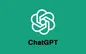 آیا می‌توان از ChatGPT مشاوره پزشکی و حقوقی گرفت؟