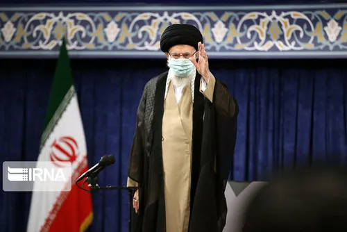 چرایی جنگ هشت ساله را نسل جوان ما بدانند