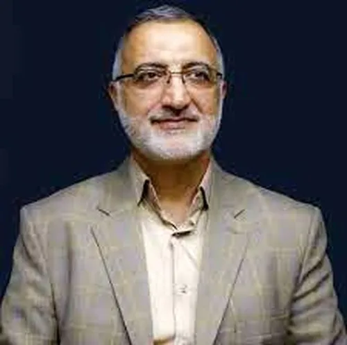بدهی ۸۵ هزار میلیارد تومانی شهرداری تهران
