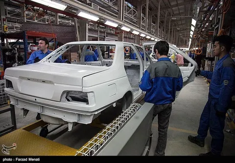 آزادسازی نسبی قیمت خودرو، پایان رانت یا آغاز گرانی؟