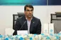 شرکت خدمات و پشتیبانی توسعه تعاون اهداف و راهبرد‌های مناسبی در پیش گرفته است