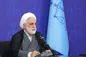 محسنی اژه‌ای: اجازه نمی‌دهیم آشوب‌طلب‌ها جولان دهند