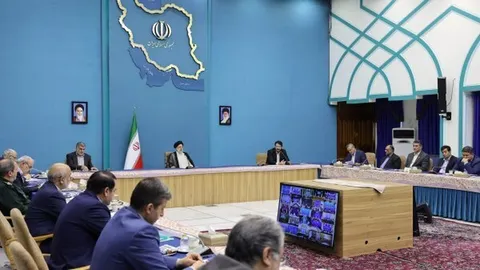 دستور رییسی برای رفع مشکل متقاضیان تسهیلات ساخت مسکن