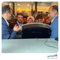 طرح جامع زیر ساخت فنی خدمات فروش بلیت غار علیصدر