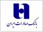 افزایش سقف خرید روزانه سپهرکارت بانک صادرات ایران به یک میلیارد ریال