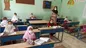 حضور دانش آموزان در مدارس الزامی است!