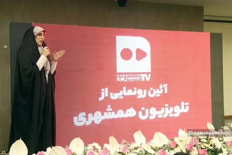 هرچقدر به انتخابات نزدیکتر می‌شویم، تیم زاکانی پول بیشتری در رسانه خرج می‌کند