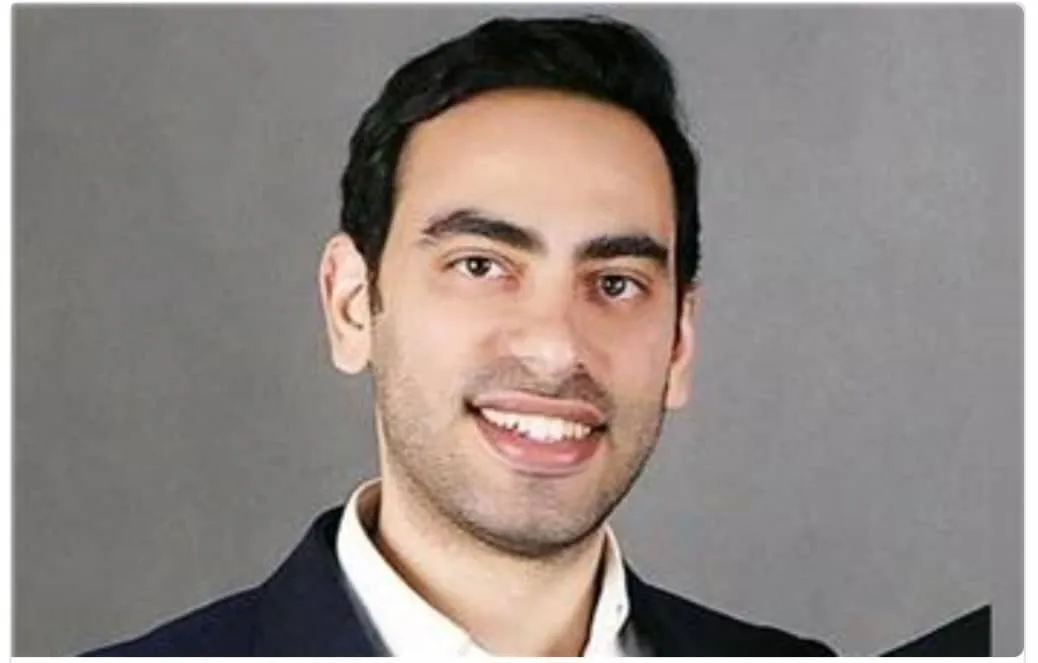 رشد اخیر بورس موقتی است؛ پایداری وابسته به ثبات سیاسی