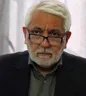 کامران ملکی مشاور امور اصناف رییس سازمان سینمایی شد