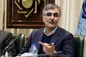 پیام مهم فرزین برای بازار ارز/ از این پس این‌گونه نرخ‌سازی می‌شود
