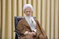 آیت‌الله جواد آملی: جامعه ما در دالان ورودی یک تحول قرار گرفته است