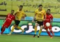 ابراز خوشحالی مدافع جدید پرسپولیس