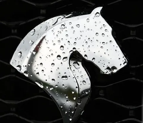 مهلت ثبت‌نام محصولات ایران‌خودرو تا ۱۳ مهر تمدید شد