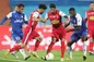 پیش بینی مهاجم پیشین پرسپولیس از دربی